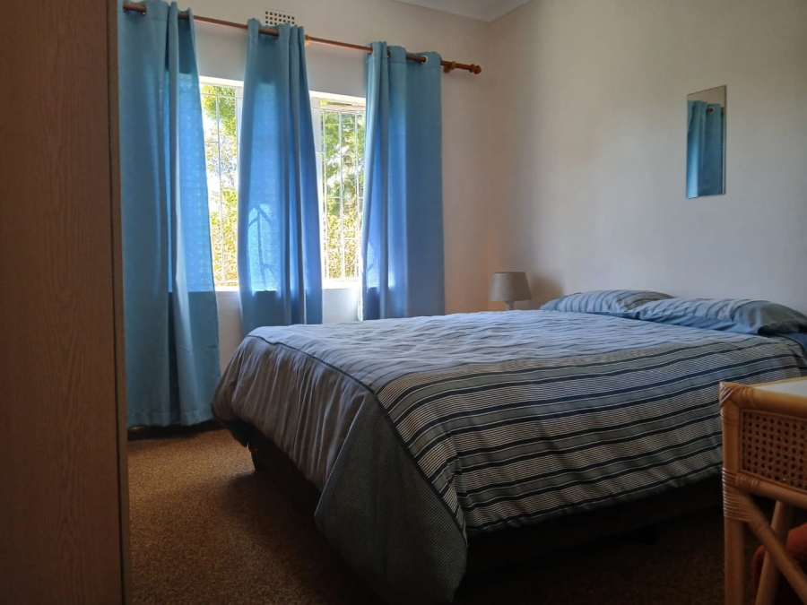 3 Bedroom Property for Sale in Albertinia Western Cape
